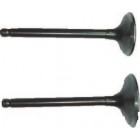 Set ventila manji GY6 150 